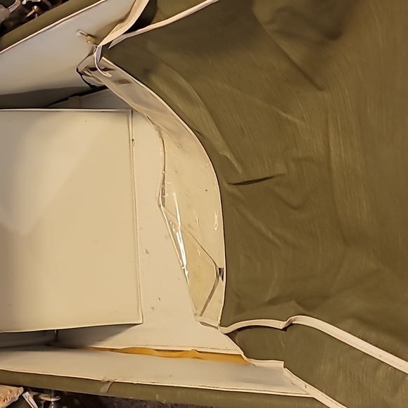 Strooler - Picture 3 of 4